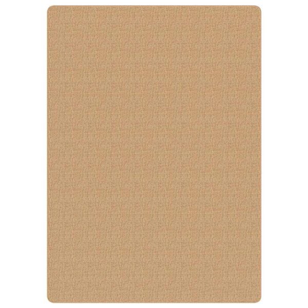 Showing Product Image 1 of 5