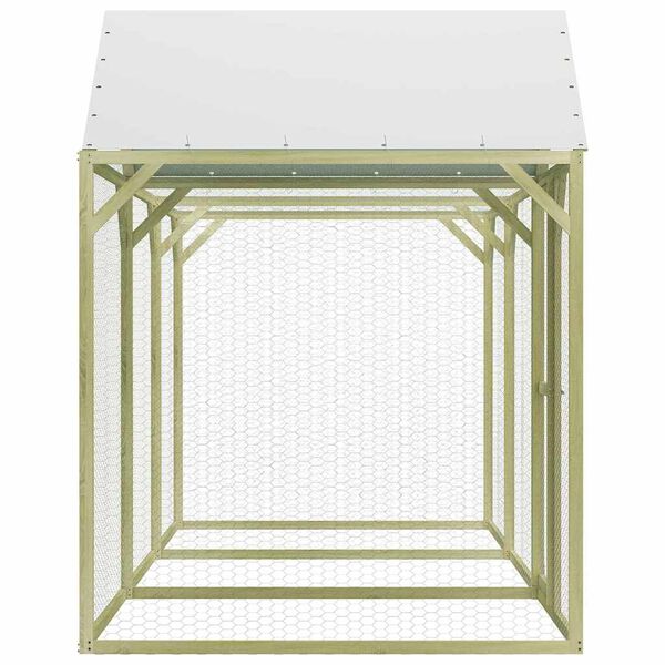 Showing Product Image 4 of 10