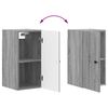 Product Thumbnail Image 8 of 10