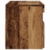 Product Thumbnail Image 8 of 16