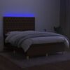 Product Thumbnail Image 4 of 16
