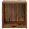 Product Thumbnail Image 6 of 12