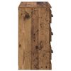 Product Thumbnail Image 7 of 15