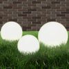 Product Thumbnail Image 2 of 8