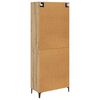 Product Thumbnail Image 10 of 16