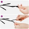 Product Thumbnail Image 7 of 8