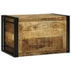 Product Thumbnail Image 4 of 13