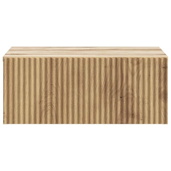 Showing Product Image 4 of 8