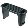 Nature 2 in1 Garden Kneeler 65,5x25x34 cm Green