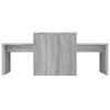Product Thumbnail Image 4 of 6
