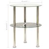 Product Thumbnail Image 5 of 6