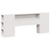 Product Thumbnail Image 7 of 11