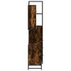 Product Thumbnail Image 6 of 11