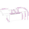 Product Thumbnail Image 12 of 12