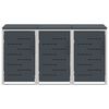 Product Thumbnail Image 7 of 12