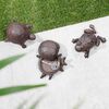 Product Thumbnail Image 2 of 3