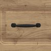 Product Thumbnail Image 9 of 13