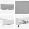 Product Thumbnail Image 4 of 8