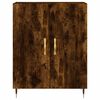 Product Thumbnail Image 3 of 13