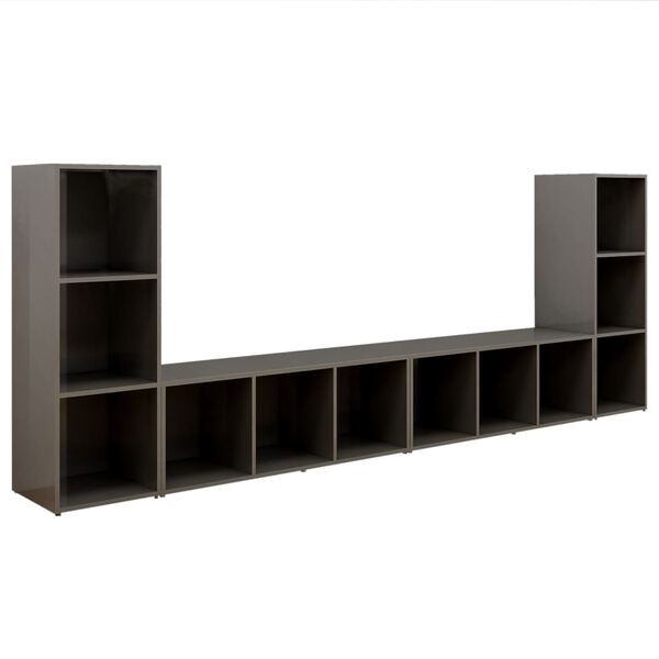 Showing Product Image 1 of 8