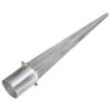 Product Thumbnail Image 4 of 6