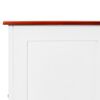 Product Thumbnail Image 8 of 9