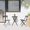 Product Thumbnail Image 3 of 13