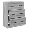Product Thumbnail Image 5 of 13