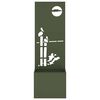 Product Thumbnail Image 5 of 11