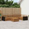 Product Thumbnail Image 2 of 10