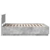 Product Thumbnail Image 8 of 13