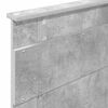 Product Thumbnail Image 11 of 13