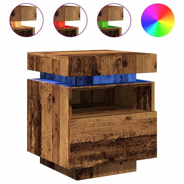 Showing Product Image 2 of 15