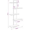 Product Thumbnail Image 7 of 7