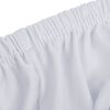 Product Thumbnail Image 5 of 6