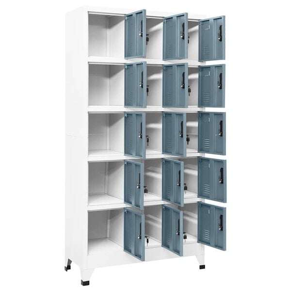 Showing Product Image 3 of 9