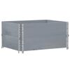 Product Thumbnail Image 5 of 8
