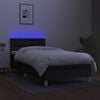 Product Thumbnail Image 4 of 16