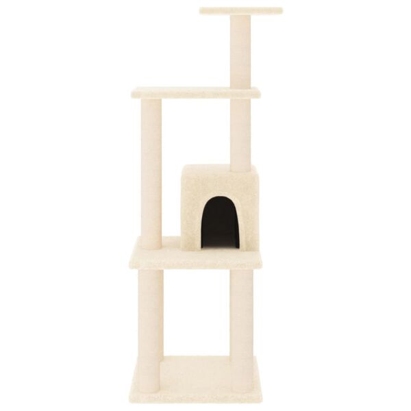 Showing Product Image 3 of 6