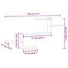 Product Thumbnail Image 11 of 11