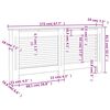 Product Thumbnail Image 8 of 8