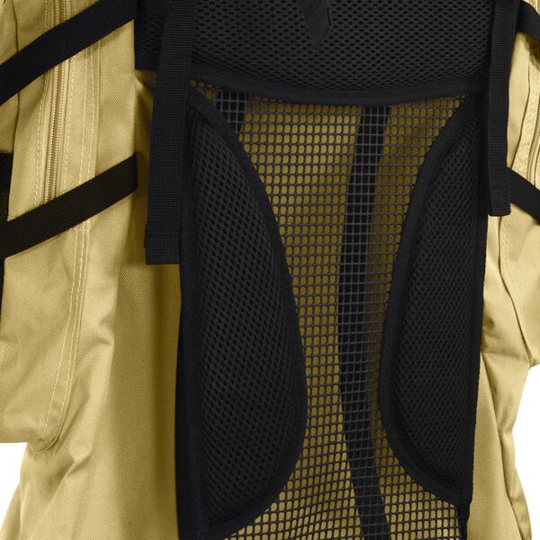 Showing Product Image 4 of 8