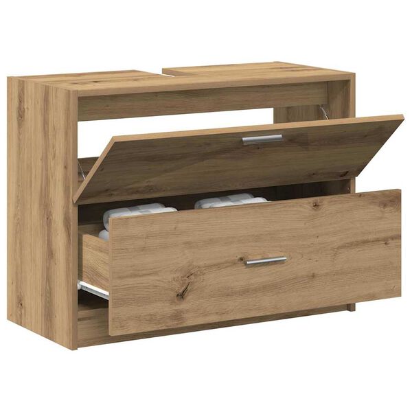 Showing Product Image 3 of 14