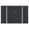 Product Thumbnail Image 7 of 15