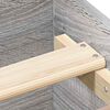 Product Thumbnail Image 8 of 10