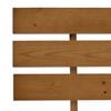 Product Thumbnail Image 6 of 7