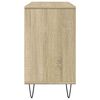 Product Thumbnail Image 5 of 12