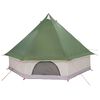 Product Thumbnail Image 6 of 13