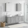 Product Thumbnail Image 2 of 15