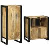 Product Thumbnail Image 8 of 15